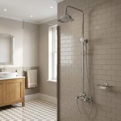 aquanello-heritage-ascot-classic-shower-set-chrome